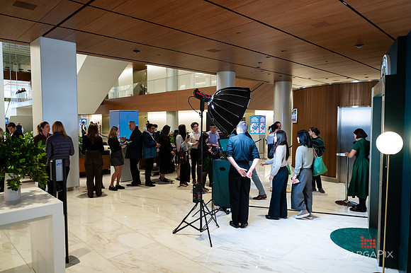 Soho_Citi_AA_Advantage_GLobe_Event-138