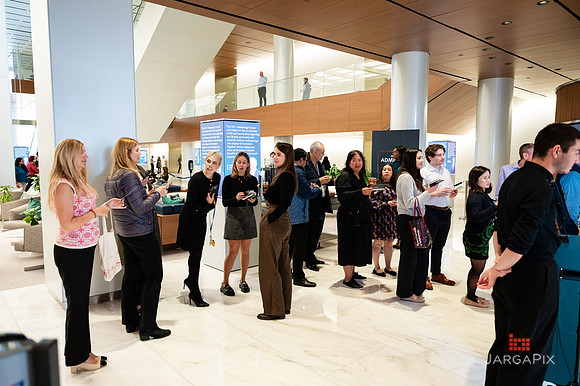 Soho_Citi_AA_Advantage_GLobe_Event-140
