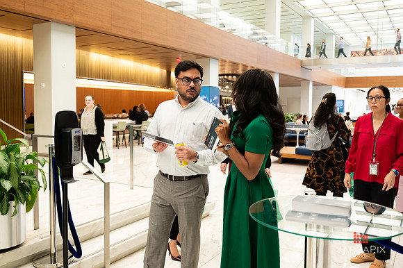 Soho_Citi_AA_Advantage_GLobe_Event-141
