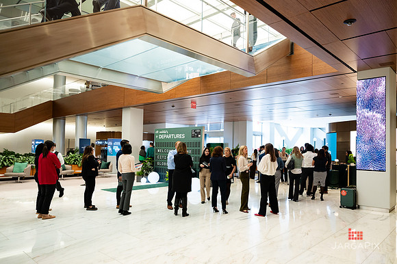 Soho_Citi_AA_Advantage_GLobe_Event-142