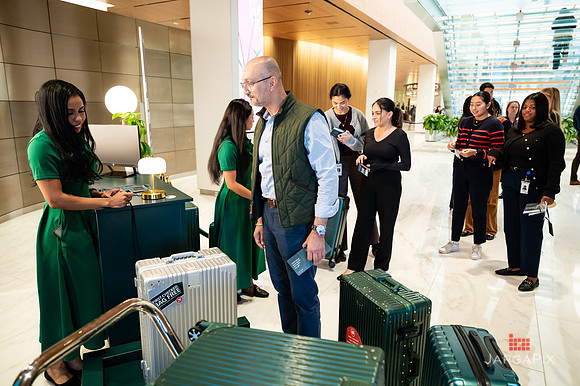 Soho_Citi_AA_Advantage_GLobe_Event-145