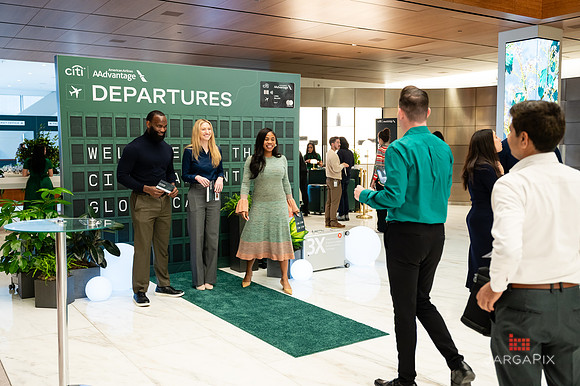 Soho_Citi_AA_Advantage_GLobe_Event-146