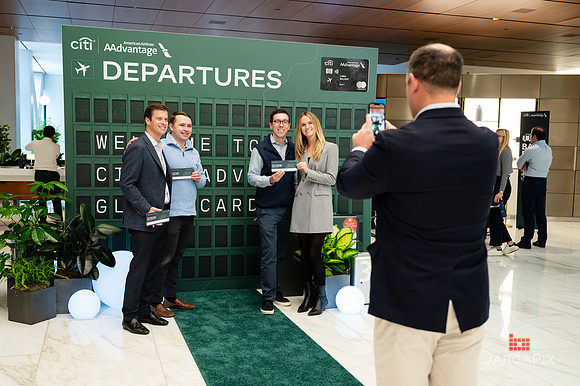 Soho_Citi_AA_Advantage_GLobe_Event-148