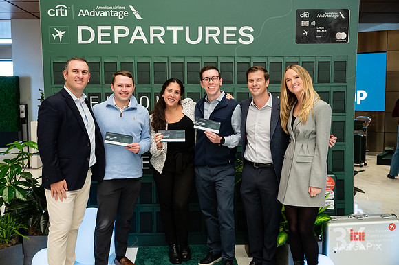 Soho_Citi_AA_Advantage_GLobe_Event-149