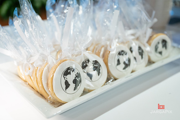 Soho_Citi_AA_Advantage_GLobe_Event-157