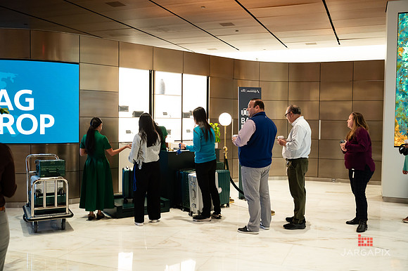 Soho_Citi_AA_Advantage_GLobe_Event-160