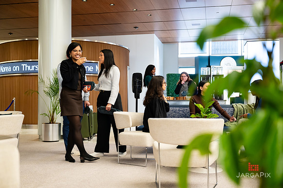 Soho_Citi_AA_Advantage_GLobe_Event-164
