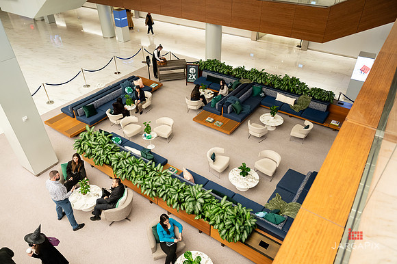 Soho_Citi_AA_Advantage_GLobe_Event-174