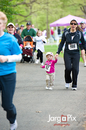 LLS_Quest_for_the_Cure_RunWalk-293