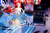 Soho_Citi_25_Lex_Lounge_59th_Lex-004