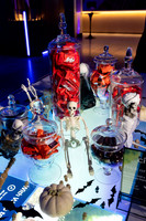 Soho_Citi_25_Lex_Lounge_59th_Lex-005