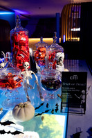 Soho_Citi_25_Lex_Lounge_59th_Lex-006