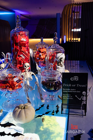 Soho_Citi_25_Lex_Lounge_59th_Lex-006