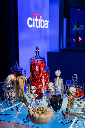 Soho_Citi_25_Lex_Lounge_59th_Lex-009