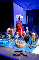 Soho_Citi_25_Lex_Lounge_59th_Lex-007