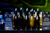Soho_Citi_25_Lex_Lounge_59th_Lex-012