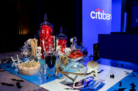 Soho_Citi_25_Lex_Lounge_59th_Lex-011