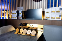 Soho_Citi_25_Lex_Lounge_59th_Lex-015
