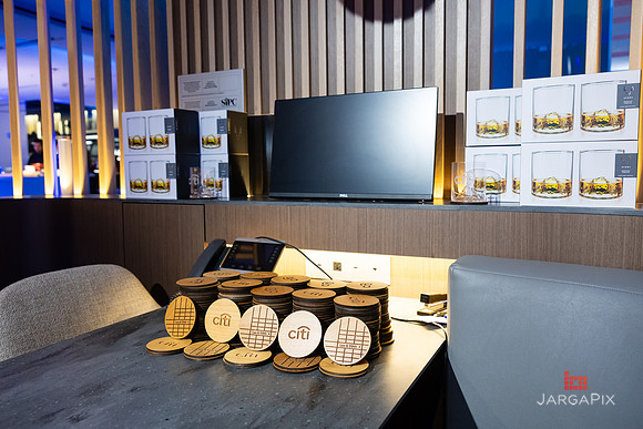 Soho_Citi_25_Lex_Lounge_59th_Lex-015