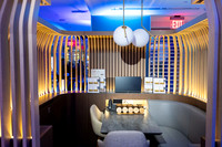 Soho_Citi_25_Lex_Lounge_59th_Lex-013