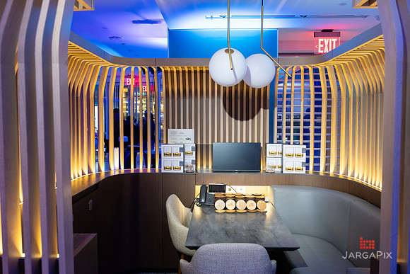 Soho_Citi_25_Lex_Lounge_59th_Lex-013