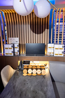 Soho_Citi_25_Lex_Lounge_59th_Lex-016