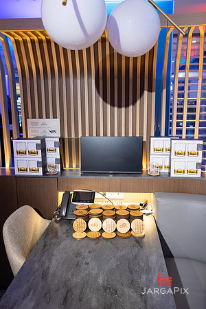 Soho_Citi_25_Lex_Lounge_59th_Lex-016
