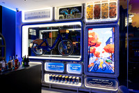 Soho_Citi_25_Lex_Lounge_59th_Lex-019