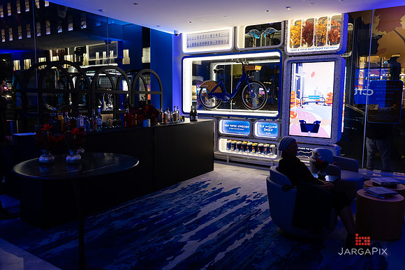 Soho_Citi_25_Lex_Lounge_59th_Lex-022
