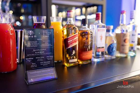 Soho_Citi_25_Lex_Lounge_59th_Lex-024