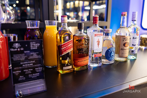 Soho_Citi_25_Lex_Lounge_59th_Lex-023