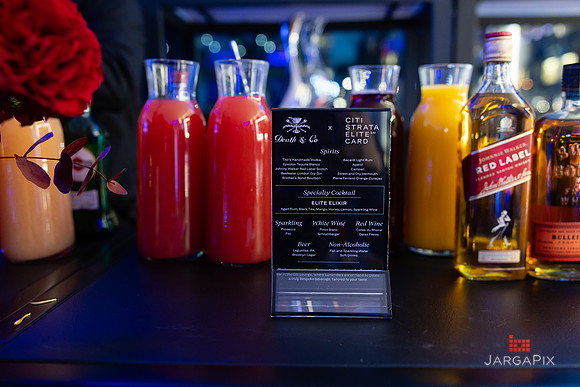 Soho_Citi_25_Lex_Lounge_59th_Lex-025