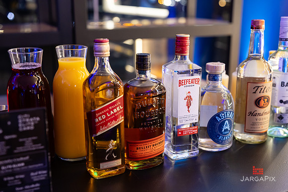 Soho_Citi_25_Lex_Lounge_59th_Lex-026