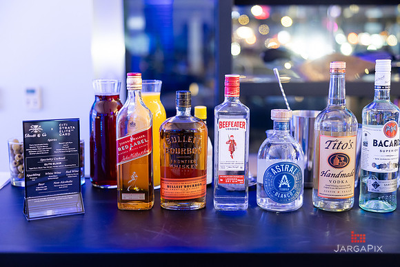 Soho_Citi_25_Lex_Lounge_59th_Lex-030