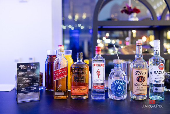 Soho_Citi_25_Lex_Lounge_59th_Lex-029
