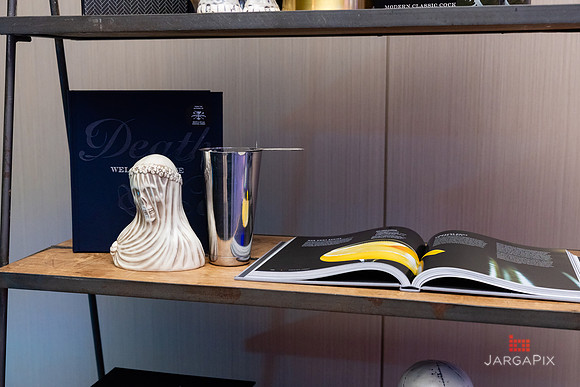 Soho_Citi_25_Lex_Lounge_59th_Lex-048