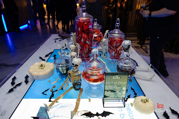 Soho_Citi_25_Lex_Lounge_59th_Lex-059