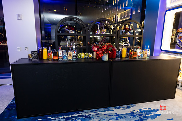 Soho_Citi_25_Lex_Lounge_59th_Lex-060