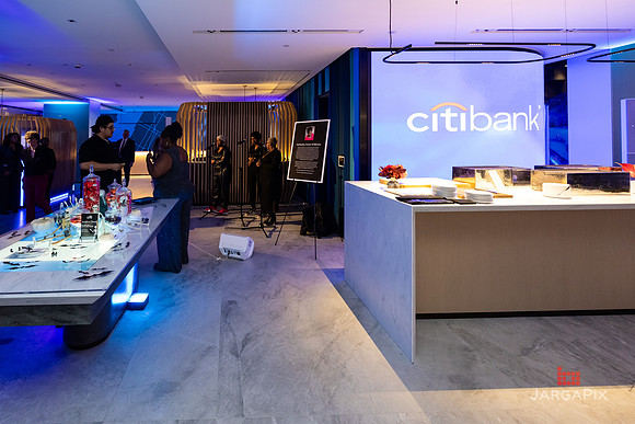 Soho_Citi_25_Lex_Lounge_59th_Lex-058