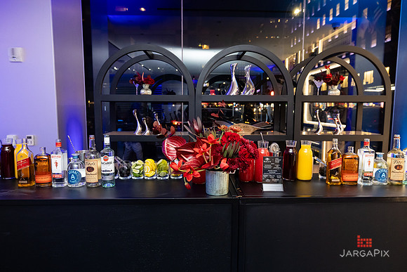 Soho_Citi_25_Lex_Lounge_59th_Lex-062