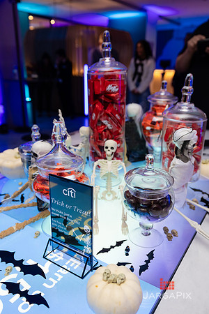 Soho_Citi_25_Lex_Lounge_59th_Lex-064