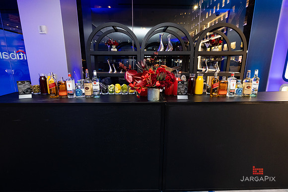 Soho_Citi_25_Lex_Lounge_59th_Lex-061