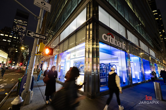 Soho_Citi_25_Lex_Lounge_59th_Lex-066