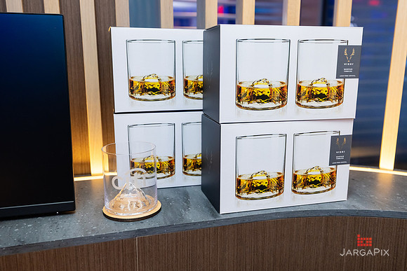 Soho_Citi_25_Lex_Lounge_59th_Lex-072