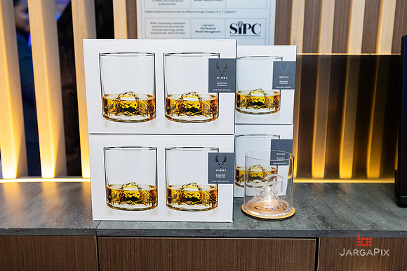 Soho_Citi_25_Lex_Lounge_59th_Lex-073