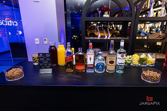Soho_Citi_25_Lex_Lounge_59th_Lex-080