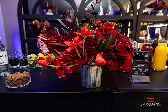Soho_Citi_25_Lex_Lounge_59th_Lex-083
