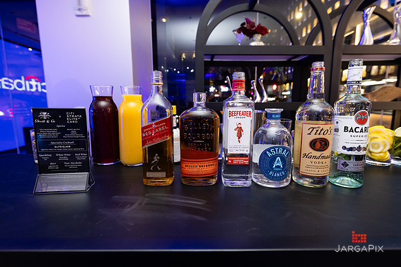 Soho_Citi_25_Lex_Lounge_59th_Lex-081