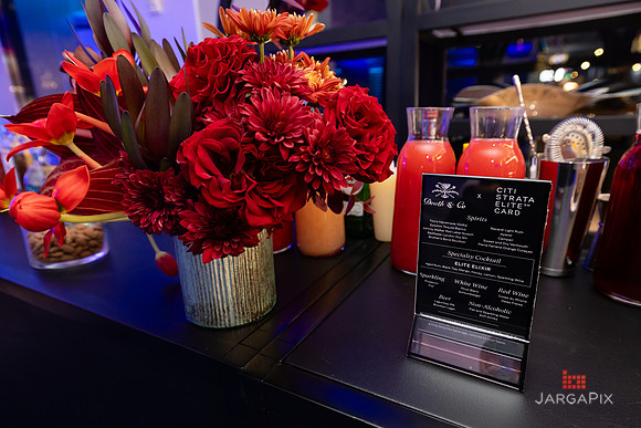 Soho_Citi_25_Lex_Lounge_59th_Lex-084