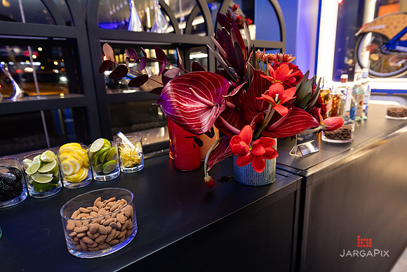 Soho_Citi_25_Lex_Lounge_59th_Lex-082